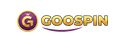 GOOSPIN
